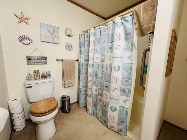 $68,000 | 69205 Garver Road, Unit 2, Edwardsburg, MI 49112
