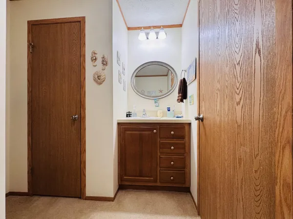 $68,000 | 69205 Garver Road, Unit 2, Edwardsburg, MI 49112