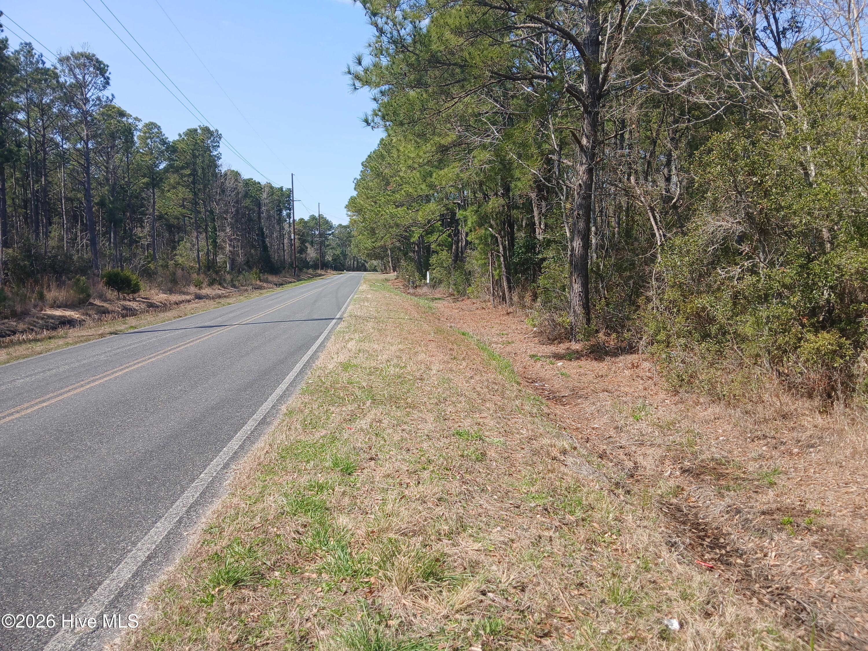 441 Chadwick Acres Road Sneads Ferry, NC 28460 - Photo 3 of 5 441 Chadwick 4