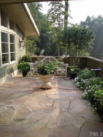 2106 Banbury Road Raleigh, NC 27608 - Photo 2 of 10 Other