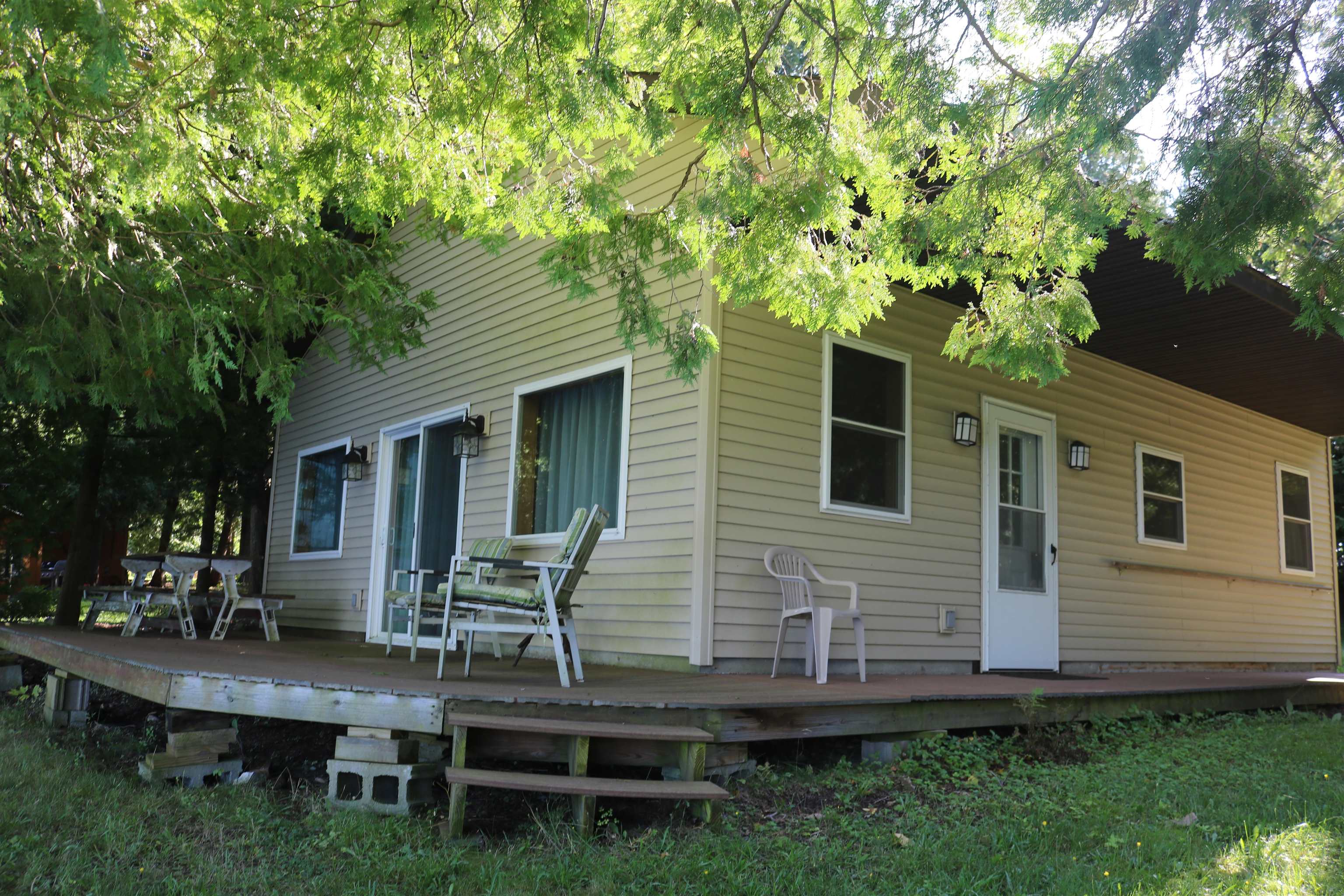 78 Hammond Shore Road Franklin, VT 05457 - Photo 1 of 34 Gallery Image 1