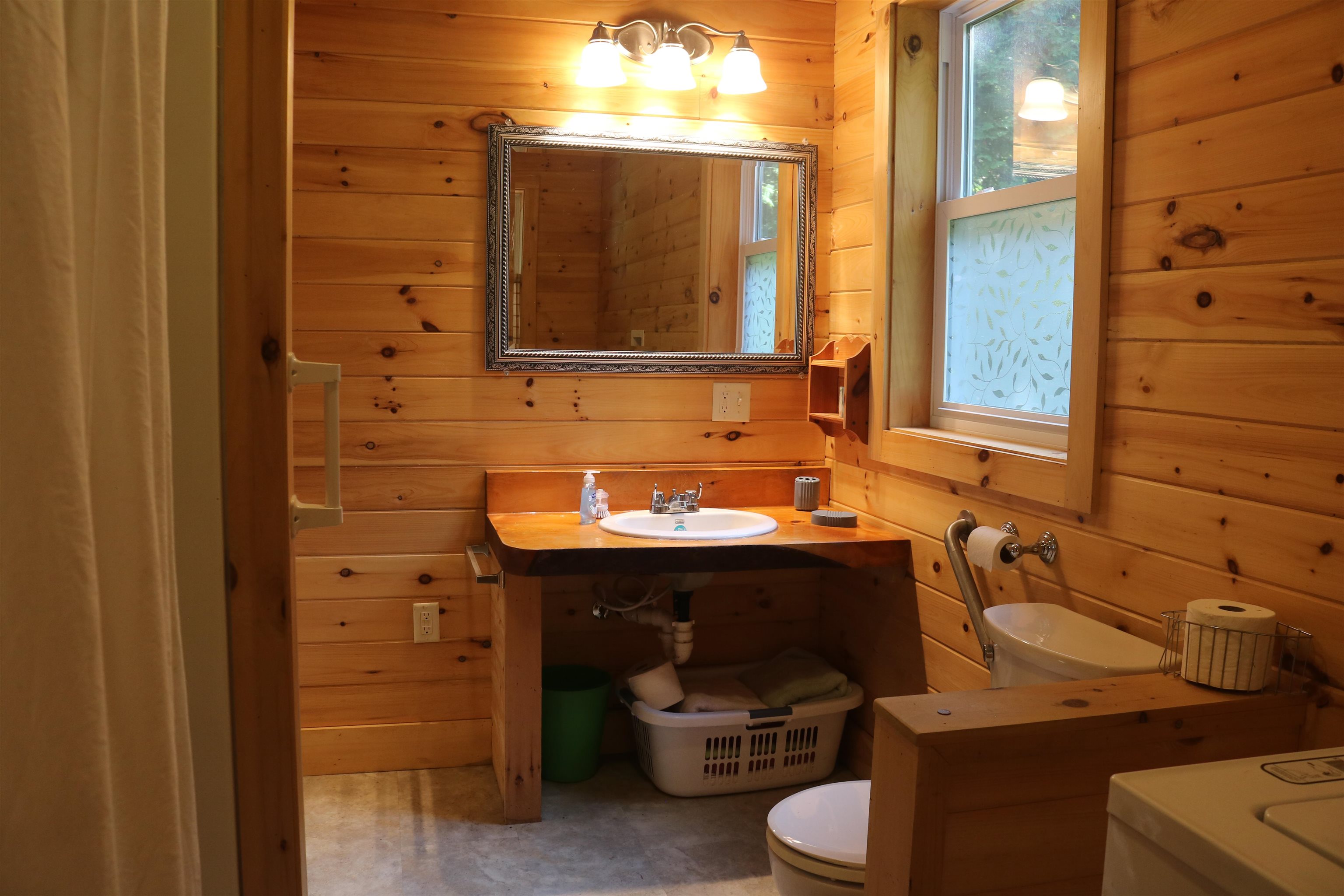 78 Hammond Shore Road Franklin, VT 05457 - Photo 16 of 34 Gallery Image 16
