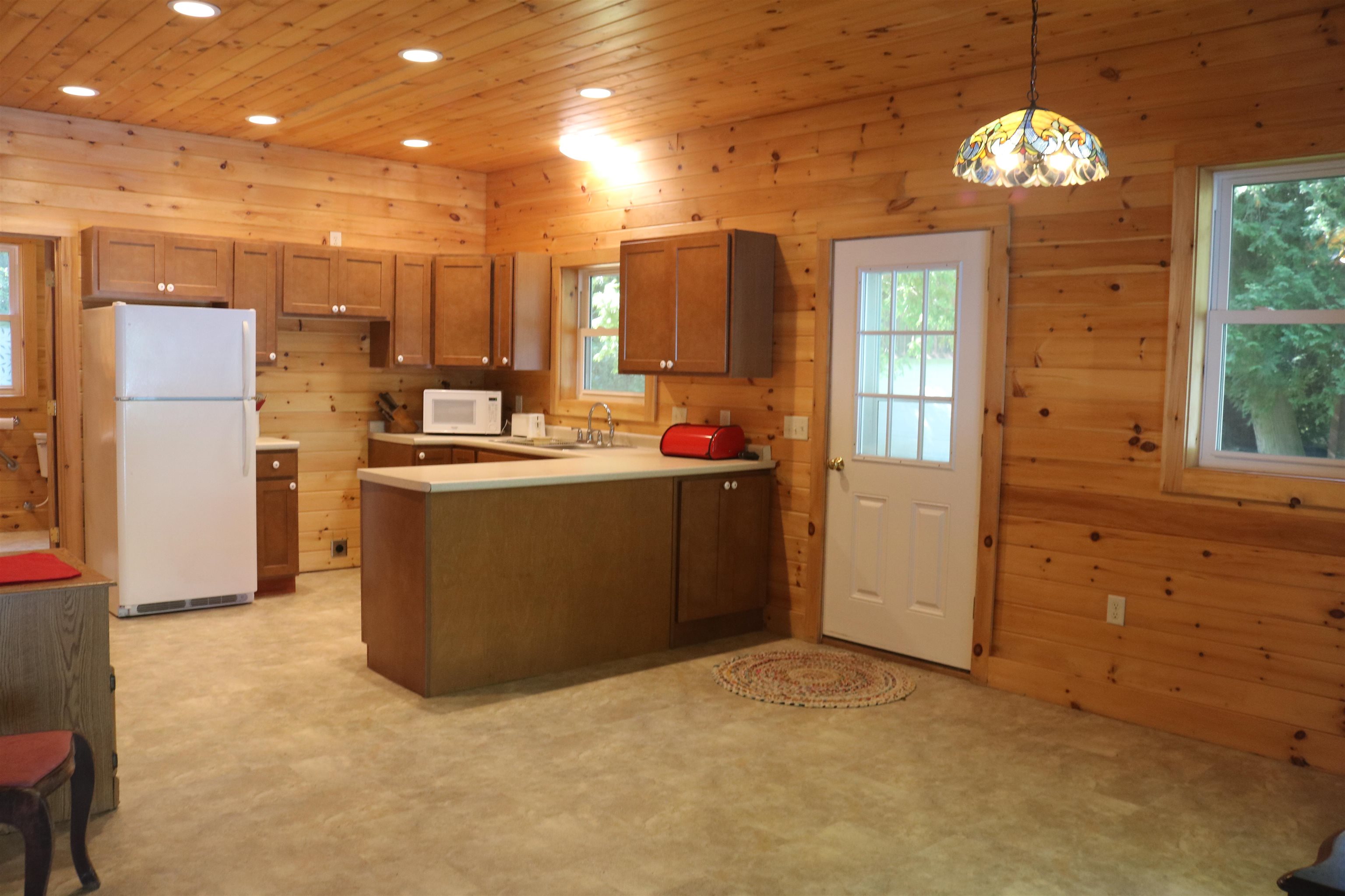 78 Hammond Shore Road Franklin, VT 05457 - Photo 33 of 34 Gallery Image 33