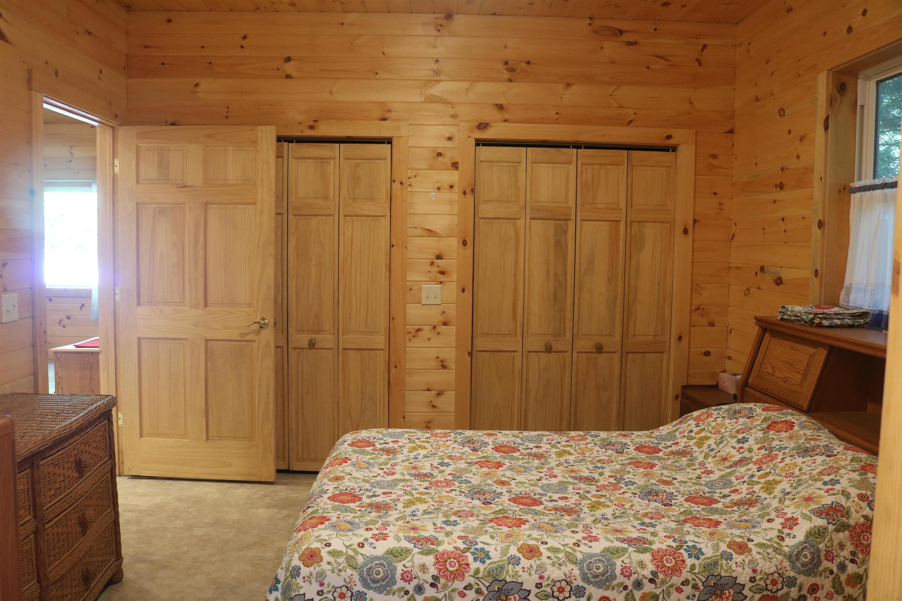 78 Hammond Shore Road Franklin, VT 05457 - Photo 9 of 34 Gallery Image 9