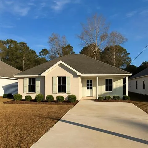 $256,500 | 109 Bryant Street, Madisonville, LA 70447