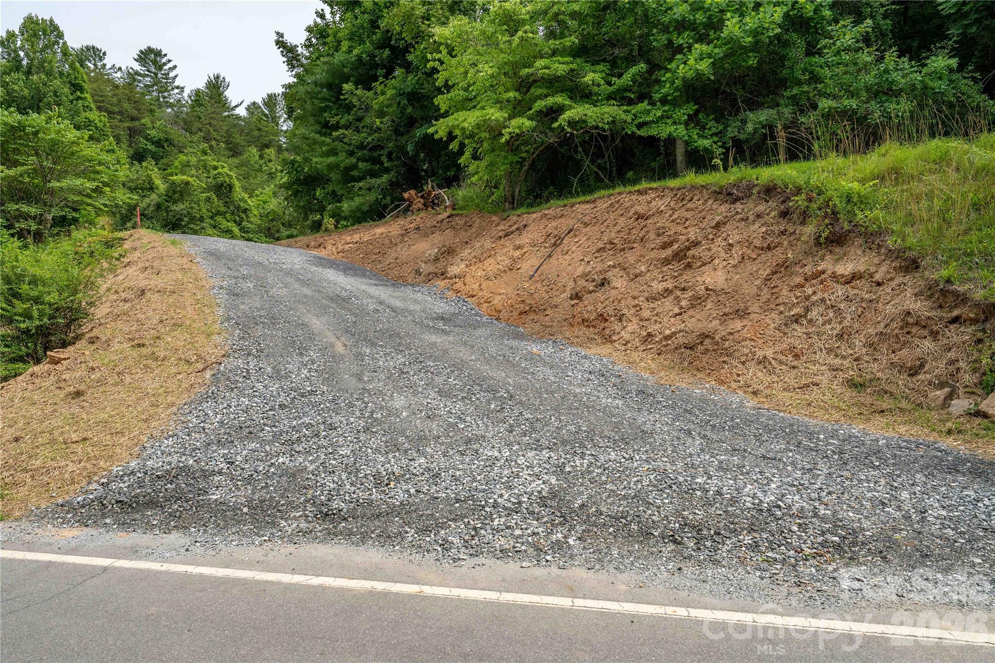 9999 Morgan Branch Road Weaverville, NC 28787 - Photo 12 of 24