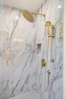 $1,795,000 | 1400 Arrowhead Drive, Brentwood, TN 37027