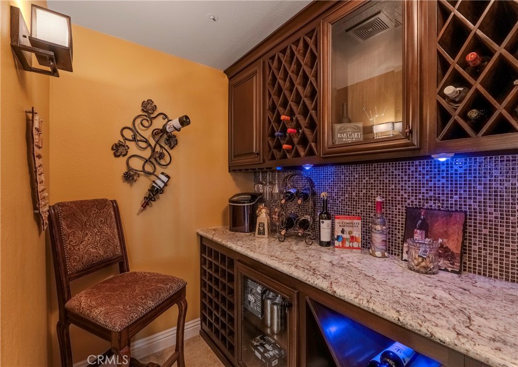 5419 Deveron Court Riverside, CA 92507 - Photo 15 of 75 Gallery Image 15