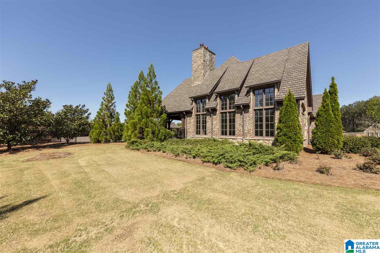 9353 Brake Circle Kimberly, AL 35091 - Photo 46 of 49