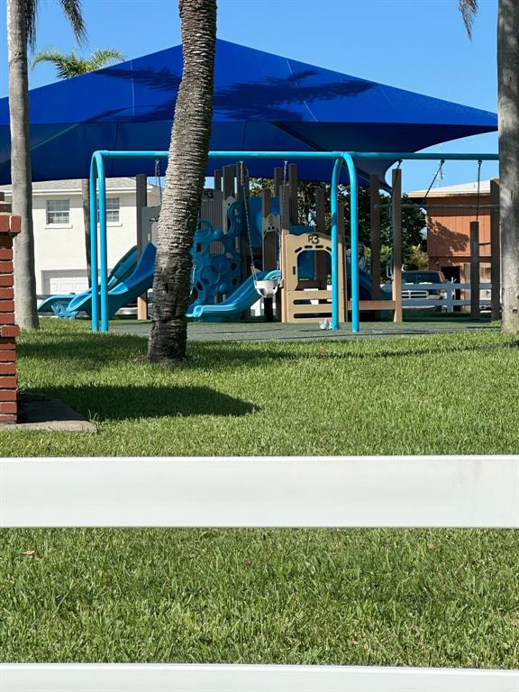 0 Gulf Boulevard Redington Shores, FL 33708 - Photo 21 of 21 a view of a house with a swimming pool