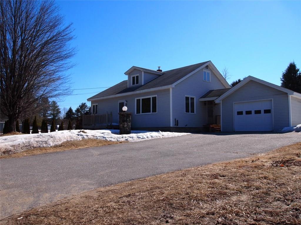 15 South Lisbon Road Lewiston, ME 04240 - Photo 1 of 14 Photo
