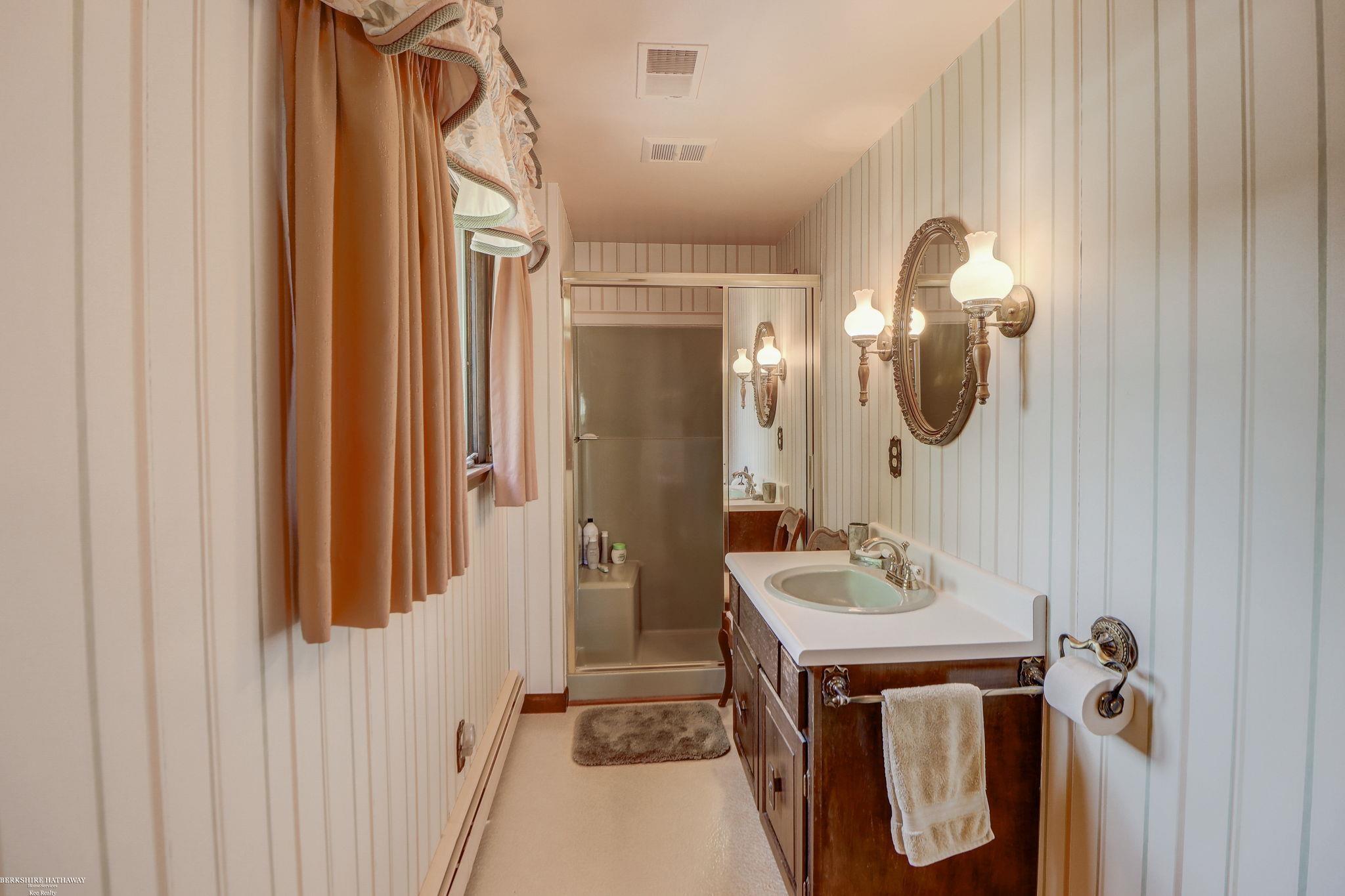 7288 Oatman Road Jeddo, MI 48032 - Photo 22 of 52