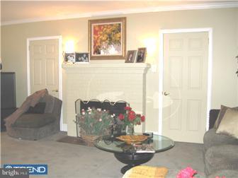 301 Wilson Road Cherry Hill, NJ 08002 - Photo 1 of 4 Gallery Image 1
