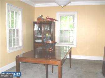 301 Wilson Road Cherry Hill, NJ 08002 - Photo 2 of 4 Gallery Image 2