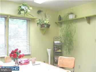 301 Wilson Road Cherry Hill, NJ 08002 - Photo 3 of 4 Gallery Image 3