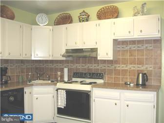 301 Wilson Road Cherry Hill, NJ 08002 - Photo 4 of 4 Gallery Image 4