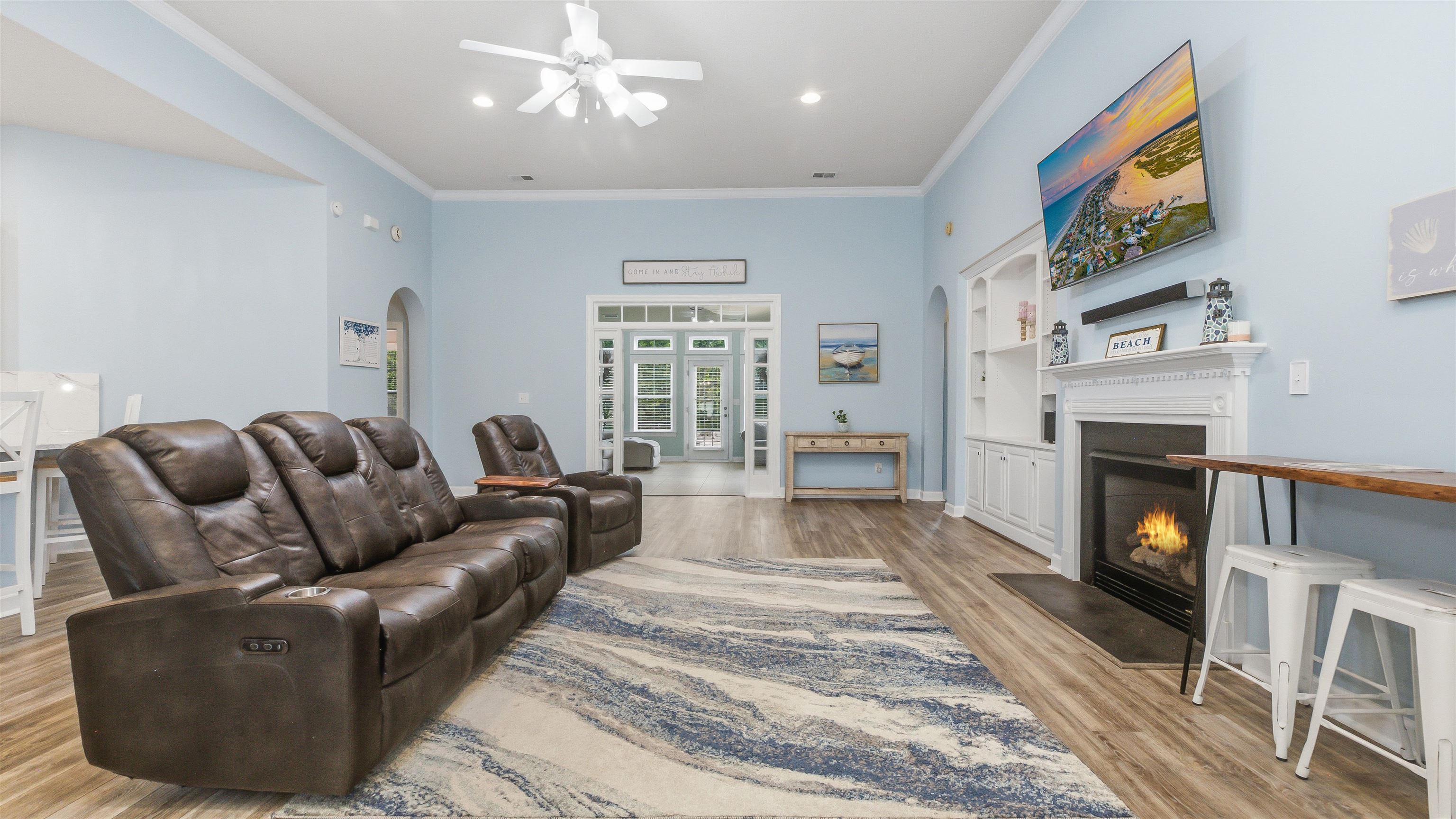 31 Longcreek Drive Murrells Inlet, SC 29576 - Photo 9 of 63