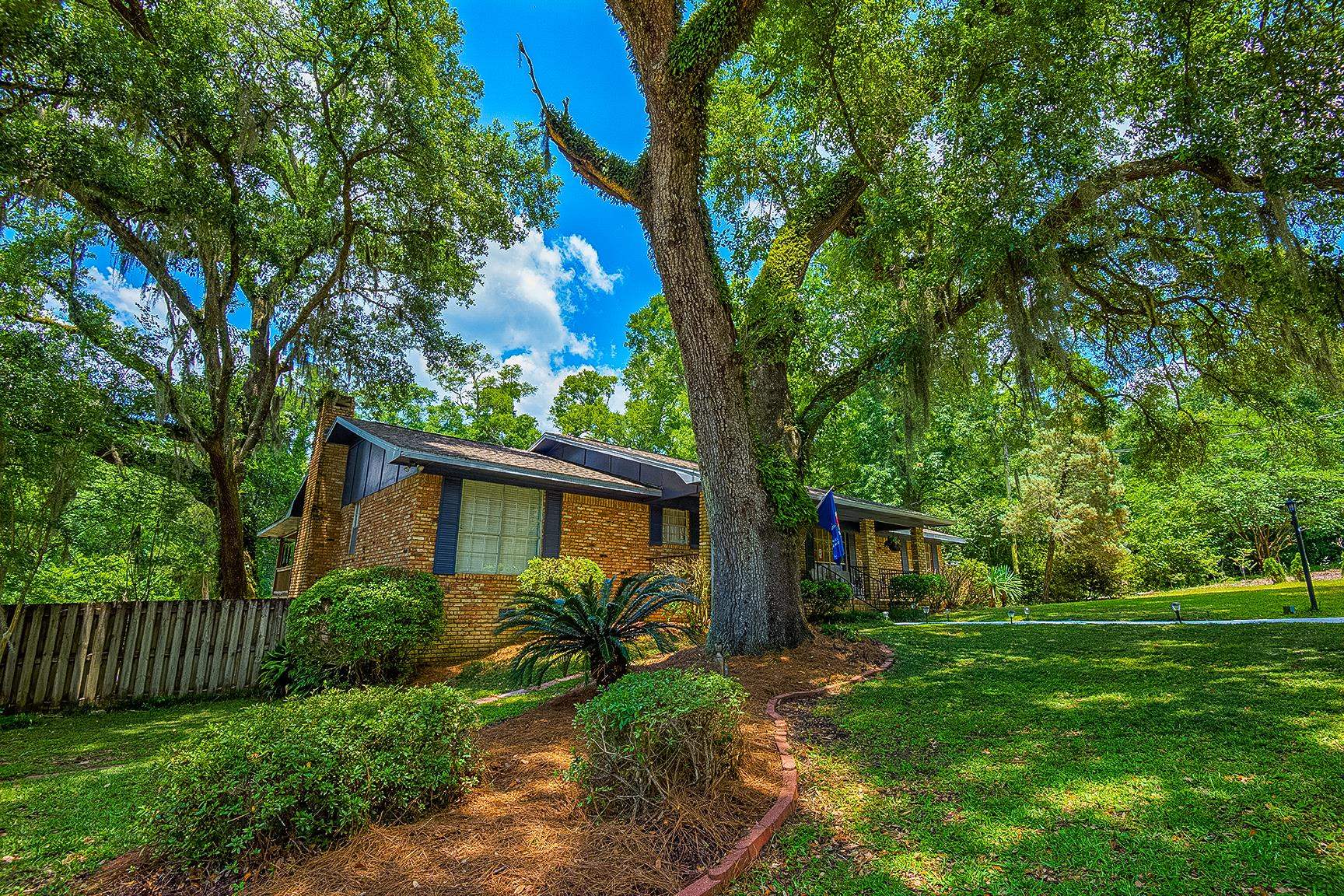 310 Whiting Court Daphne, AL 36526 - Photo 32 of 45