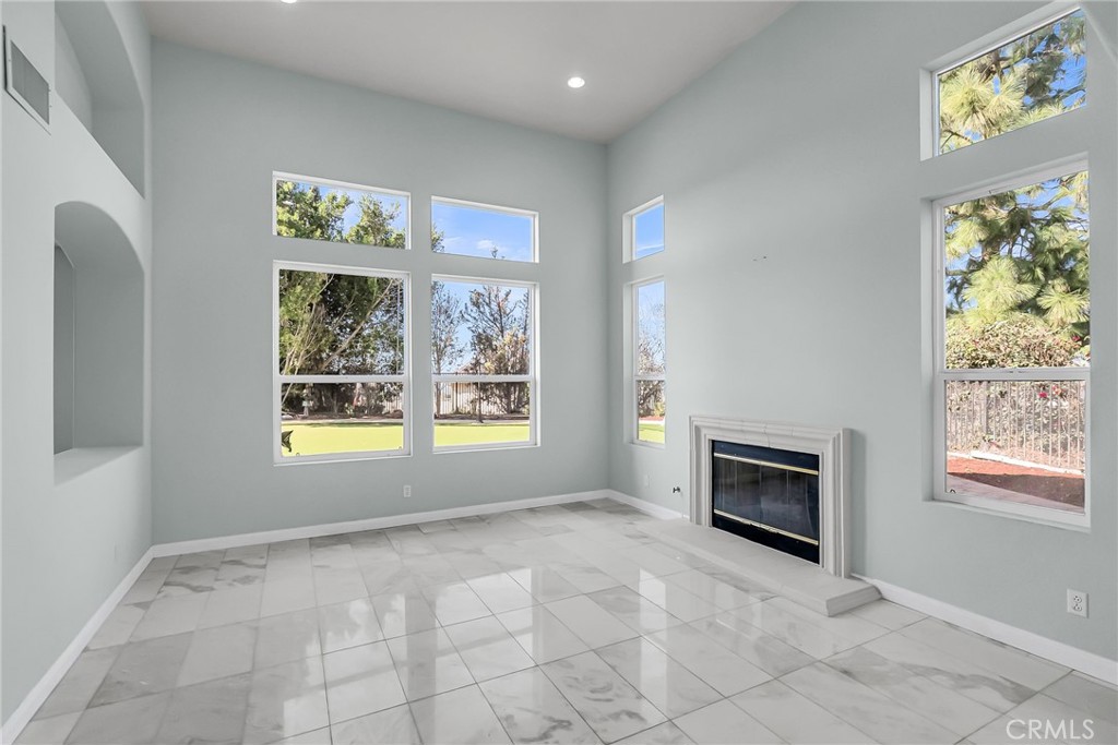 7535 Misty View Place Riverside, CA 92506 - Photo 11 of 75