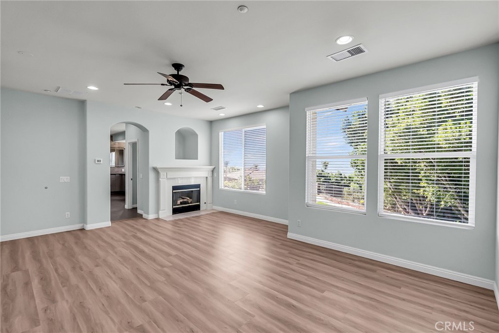 7535 Misty View Place Riverside, CA 92506 - Photo 21 of 75 Master Suite