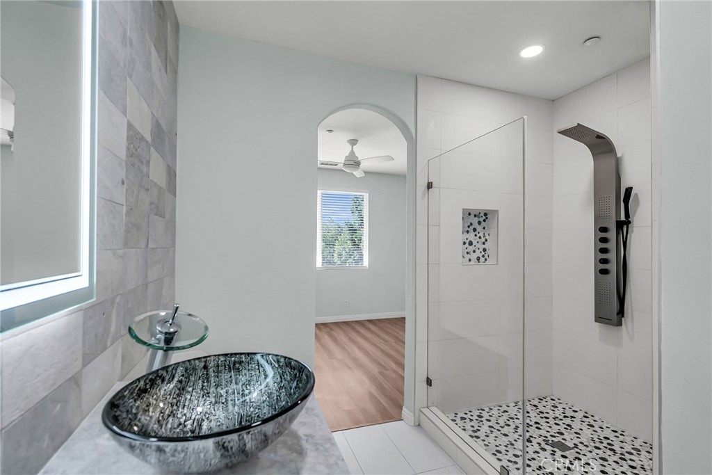 7535 Misty View Place Riverside, CA 92506 - Photo 26 of 75