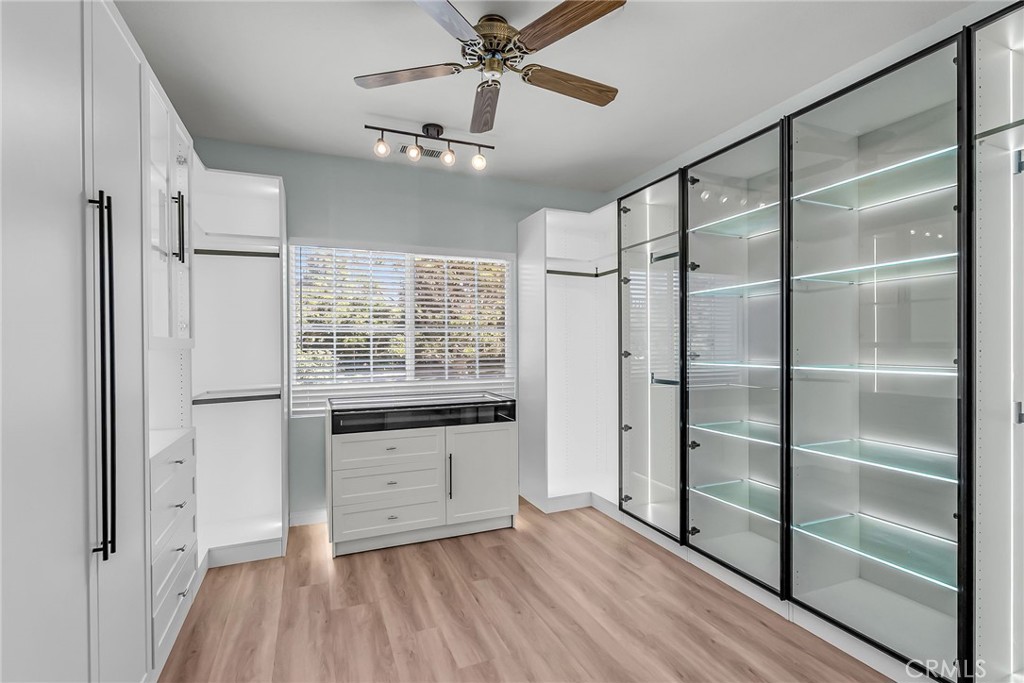 7535 Misty View Place Riverside, CA 92506 - Photo 27 of 75