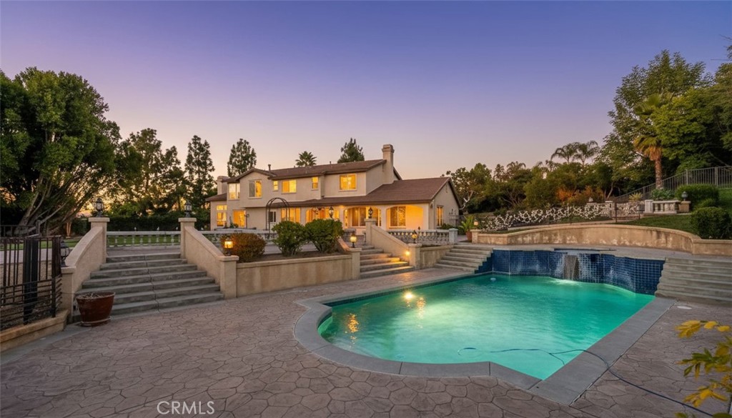 7535 Misty View Place Riverside, CA 92506 - Photo 3 of 75