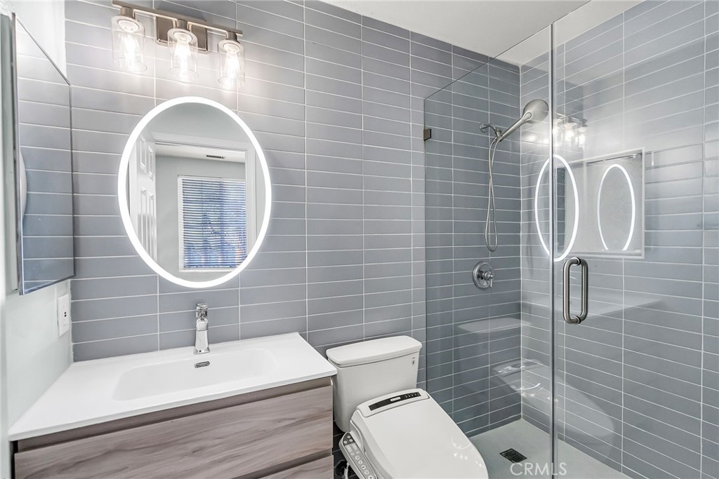 7535 Misty View Place Riverside, CA 92506 - Photo 31 of 75