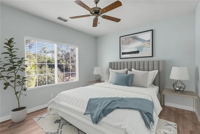 $1,875,900 | 7535 Misty View Place, Riverside, CA 92506