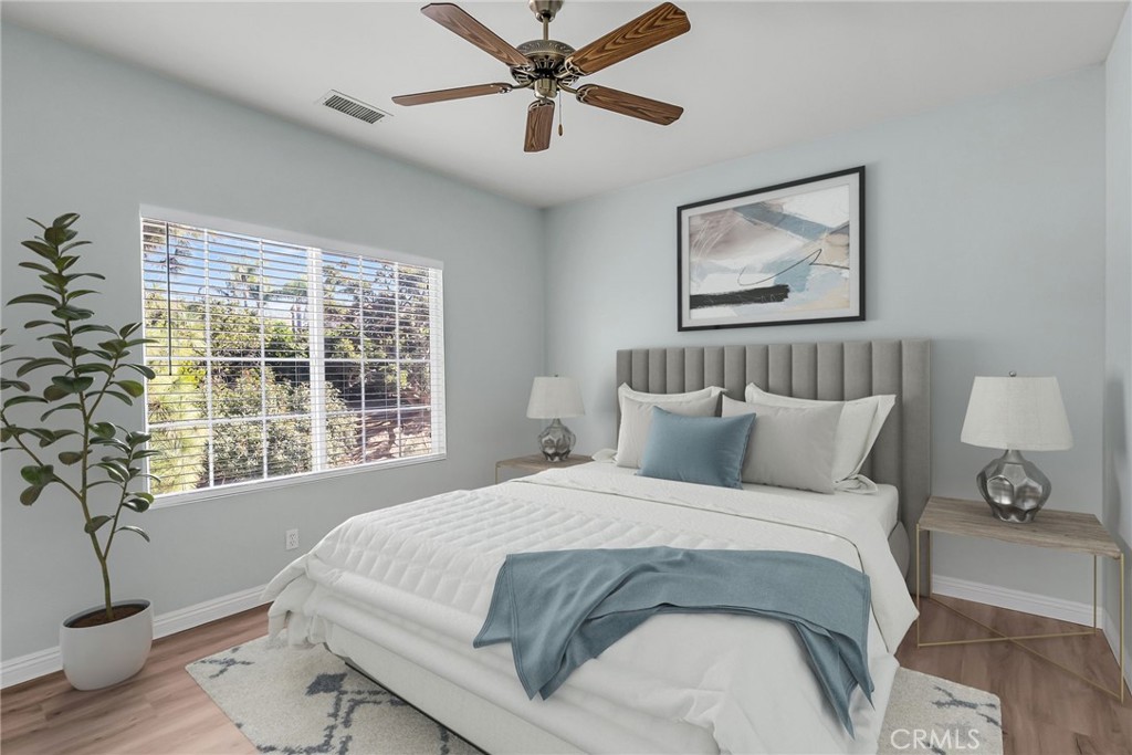 7535 Misty View Place Riverside, CA 92506 - Photo 32 of 75