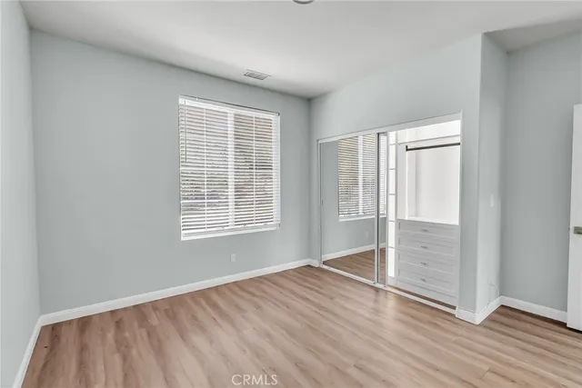 $1,875,900 | 7535 Misty View Place, Riverside, CA 92506