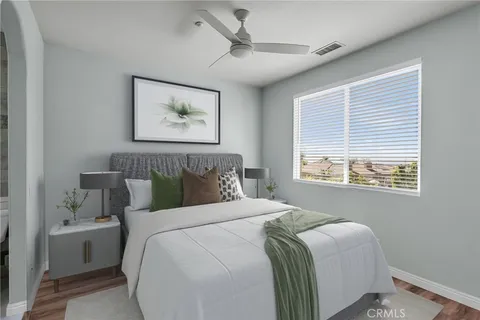 $1,875,900 | 7535 Misty View Place, Riverside, CA 92506