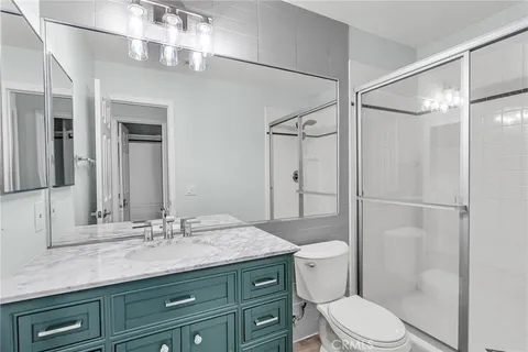 $1,875,900 | 7535 Misty View Place, Riverside, CA 92506