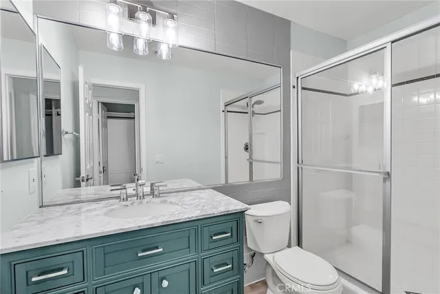 $1,875,900 | 7535 Misty View Place, Riverside, CA 92506