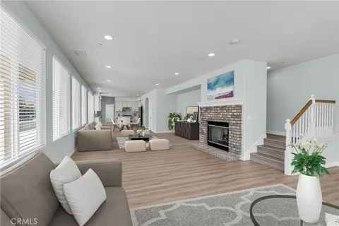 $1,875,900 | 7535 Misty View Place, Riverside, CA 92506