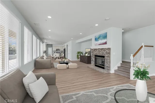 $1,875,900 | 7535 Misty View Place, Riverside, CA 92506