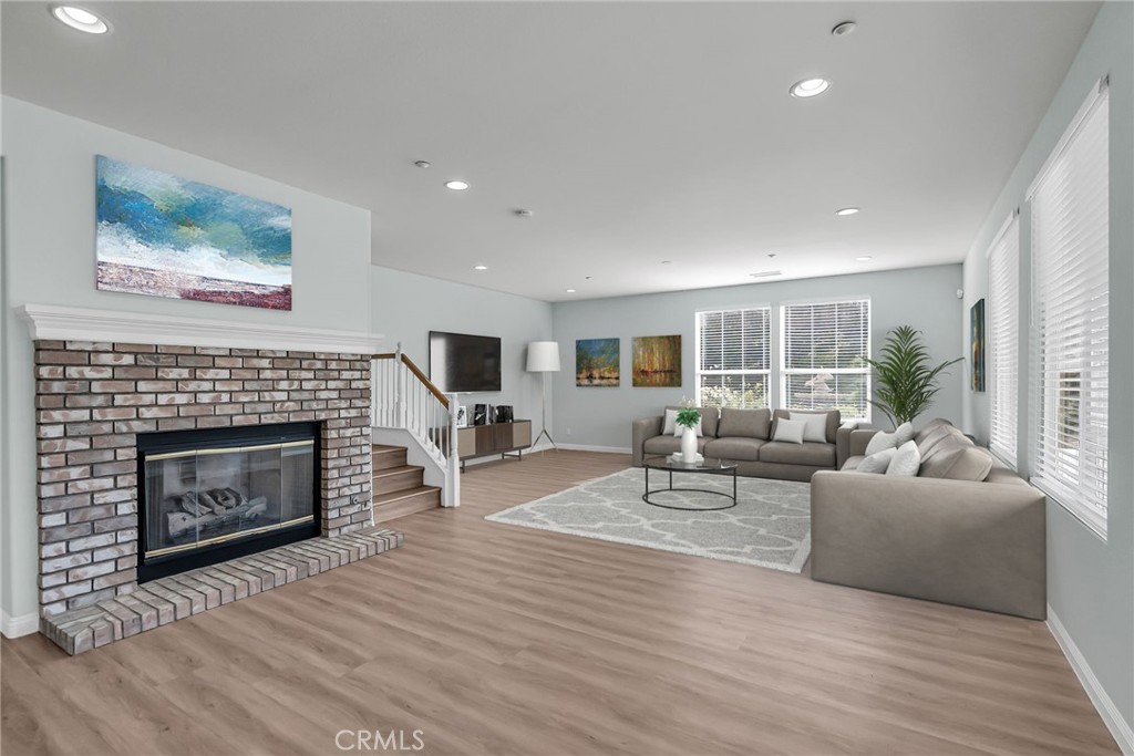 7535 Misty View Place Riverside, CA 92506 - Photo 37 of 75