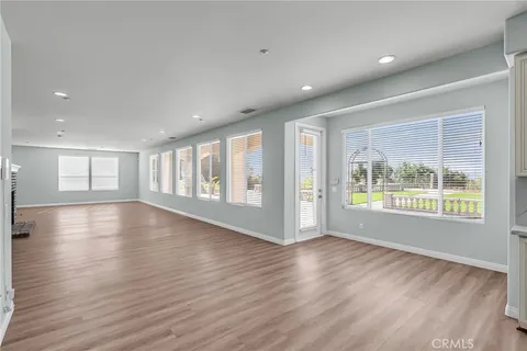 $1,875,900 | 7535 Misty View Place, Riverside, CA 92506