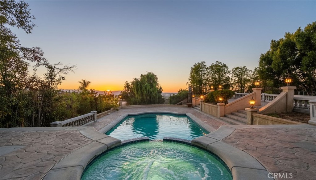 7535 Misty View Place Riverside, CA 92506 - Photo 4 of 75