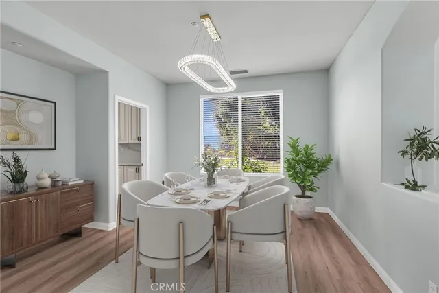 $1,875,900 | 7535 Misty View Place, Riverside, CA 92506