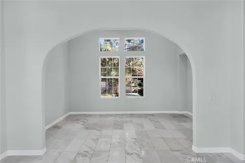 $1,875,900 | 7535 Misty View Place, Riverside, CA 92506