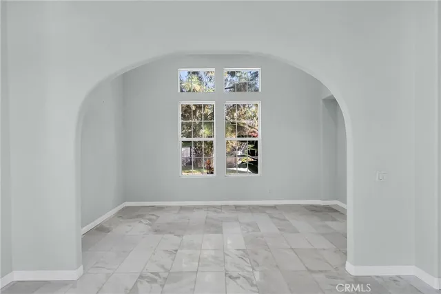 $1,875,900 | 7535 Misty View Place, Riverside, CA 92506