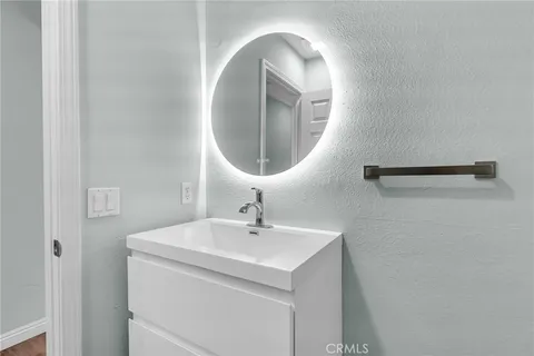 $1,875,900 | 7535 Misty View Place, Riverside, CA 92506