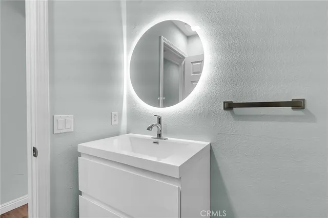 $1,875,900 | 7535 Misty View Place, Riverside, CA 92506