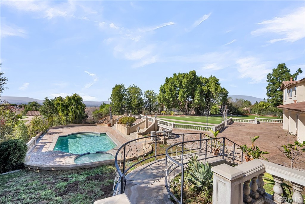 7535 Misty View Place Riverside, CA 92506 - Photo 47 of 75