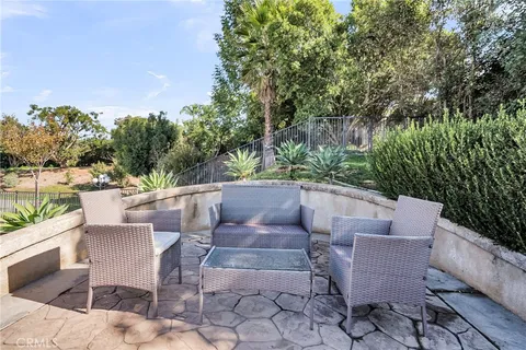 $1,875,900 | 7535 Misty View Place, Riverside, CA 92506