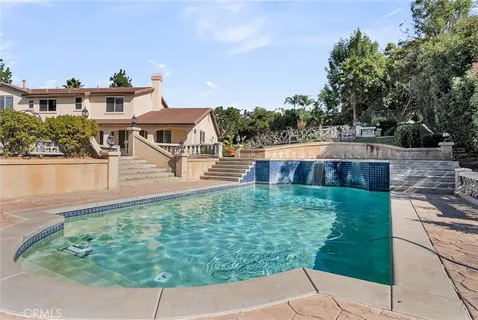 $1,875,900 | 7535 Misty View Place, Riverside, CA 92506