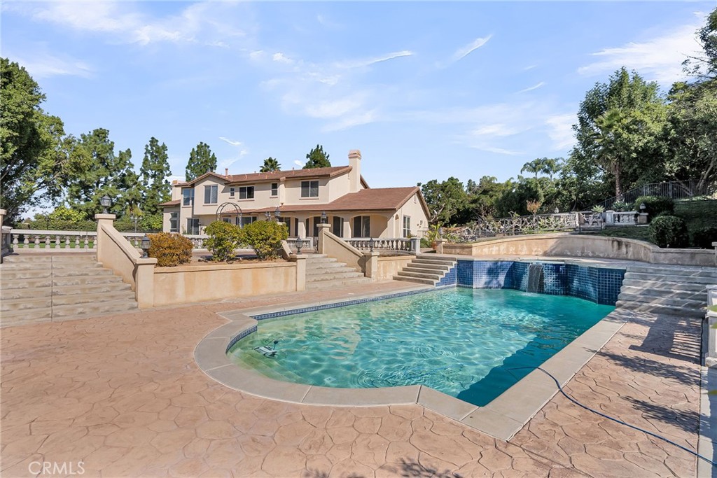 7535 Misty View Place Riverside, CA 92506 - Photo 51 of 75