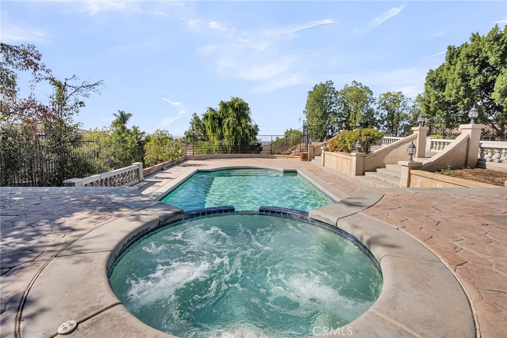 7535 Misty View Place Riverside, CA 92506 - Photo 52 of 75