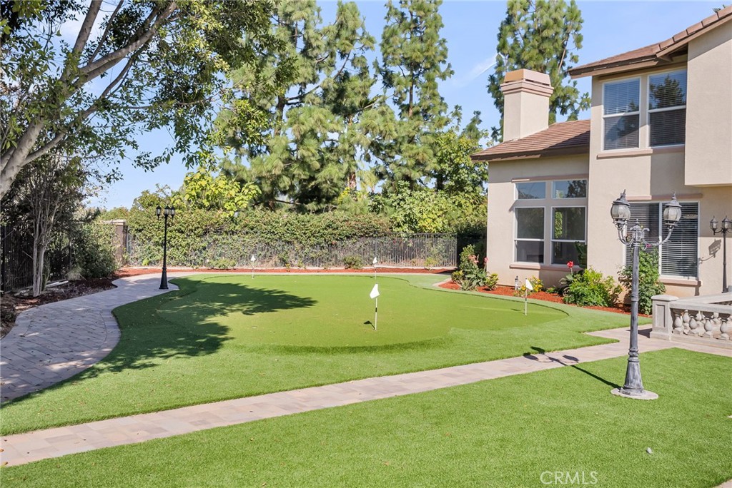 7535 Misty View Place Riverside, CA 92506 - Photo 53 of 75